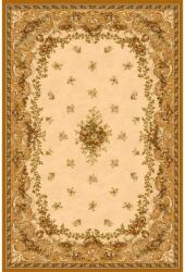  Covor lana Dafne desert Selectează mărime: 240 X 340 Covor