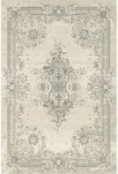  Covor lana Sanio cream Selectează mărime: 230 X 340 Covor