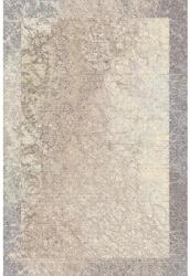  Covor lana Juturna Selectează mărime: 300 X 400 Covor