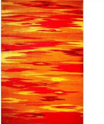  Covor Kolibri 11010-160 Multicolor 11010-160 Selectează mărime: 120 X 170 Covor
