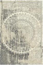  Covor lana Lidius pearl Selectează mărime: 200 X 300 Covor