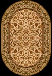  Covor lana Stolnik 002 Selectează mărime: 170 X 240 Covor