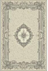  Covor lana Nefretete beige Selectează mărime: 170 X 240 Covor