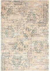  Covor lana Medley Bej deschis Selectează mărime: 240 X 340 Covor