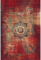  Covor lana Baszra Selectează mărime: 160 X 240 Covor