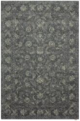  Covor lana Vintage Flora Selectează mărime: 170 X 240 Covor