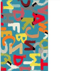  Covor Kolibri 11343-140 11343-140 Selectează mărime: 120 X 170 Covor