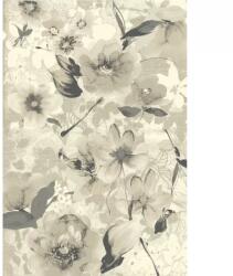  Covor lana Marica beige Selectează mărime: 133 X 180 Covor