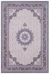  Covor lana Albia Selectează mărime: 170 X 240 Covor