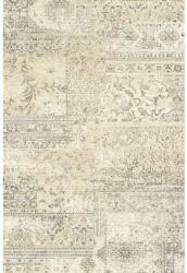 Covor lana Korist sand Selectează mărime: 300 X 400