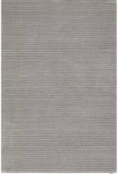  Covor Lana Ribs Grafit Selectează mărime: 160 X 240 Covor