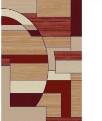  Covor Lotus 538-825 Selectează mărime: 150 X 230 Covor