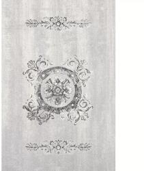  Covor lana Fotynas gri deschis Selectează mărime: 133 X 180 Covor