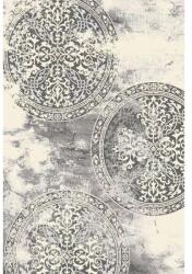  Covor lana Asyria Selectează mărime: 200 X 300 Covor
