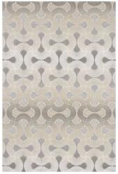  Covor Lana Meda Sand Selectează mărime: 300 X 400 Covor