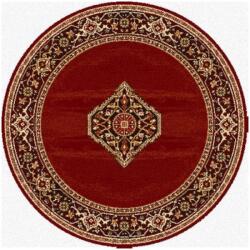  Covor rotund lână Rubin Uriasz Selectează mărime: 100 X 100 Covor