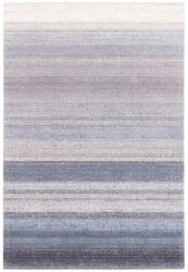  Covor lana Tadeli albastru deschis Selectează mărime: 160 X 240 Covor