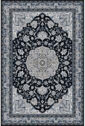 Covor lana Hathor granat Selectează mărime: 200 X 300