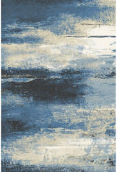  Covor lana Ders Light Blue Selectează mărime: 240 X 340 Covor
