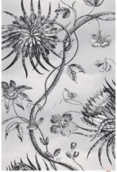 Covor lana Talwin Grey Selectează mărime: 200 X 300 Covor