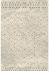  Covor lana Bateja len Selectează mărime: 170 X 240 Covor