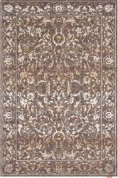  Covor lana Anato dark beige Selectează mărime: 300 X 400 Covor