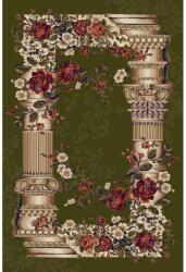  Covor Lotus 532-310 Selectează mărime: 120 X 170 Covor