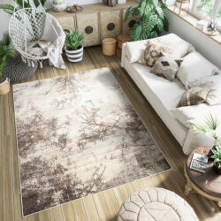  Covor Pheonix 3076-744 Selectează mărime: 160 X 230 Covor