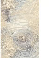  Covor lana Glomma Selectează mărime: 240 X 340 Covor