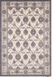  Covorul lana Belusa Alabaster Selectează mărime: 200 X 300 Covor