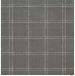  Covor Lana Grid Prime Anthracite Patrat Selectează mărime: 160 X 160 Covor