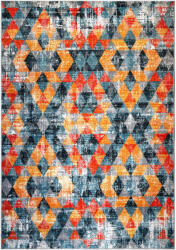  Covor Kolibri multicolor 11402 Selectează mărime: 120 X 170 Covor