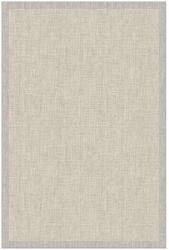  Covor lana Titus beige Selectează mărime: 300 X 400 Covor