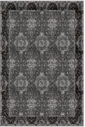  Covor lana Augustus grafit Selectează mărime: 133 X 190 Covor