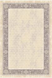  Covor lana Onyx alabaster Selectează mărime: 240 X 340 Covor