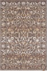  Covor lana Anato dark beige Selectează mărime: 170 X 240 Covor