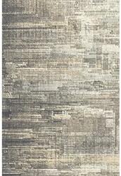  Covor lana Duko Selectează mărime: 300 X 400 Covor