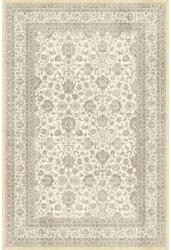  Covor lana Alila alabaster Selectează mărime: 200 X 300 Covor