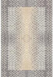  Covor lana Roxen anthracite Selectează mărime: 200 X 300 Covor