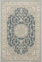  Covor lana Beatrice Graphite Selectează mărime: 200 X 300 Covor