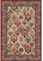  Covor lana Forenza bordo Selectează mărime: 133 X 180 Covor