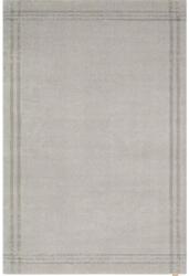  Covor Lana Grid Rim Sand Selectează mărime: 200 X 300 Covor