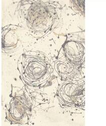  Covor lana Kianta alabaster Selectează mărime: 300 X 400 Covor
