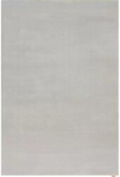 Covor Lana Smooth Bej Selectează mărime: 300 X 400