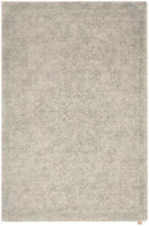  Covor lana Vintage Bell Bej Selectează mărime: 170 X 240 Covor