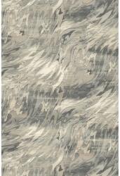  Covor Modern Jimmy Gri Selectează mărime: 170 X 240 Covor