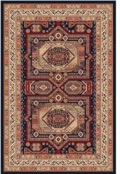  Covor lana Hestia Selectează mărime: 200 X 300 Covor