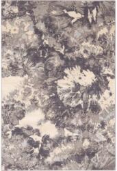  Covor lana Daub Selectează mărime: 133 X 180 Covor