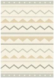  Covor lana Trails alabaster Selectează mărime: 160 X 240 Covor