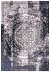  Covor lana Currus negru Selectează mărime: 240 X 340 Covor